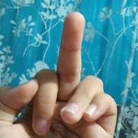 Tác giả ngu lồn