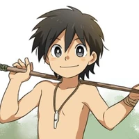 Kukuru