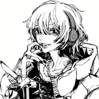 Luka
