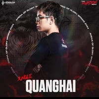 Quang Hải