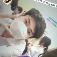 Sốp đz