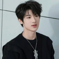 Trương Tuấn Hào_hắn