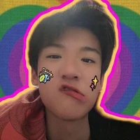 Yin_tg