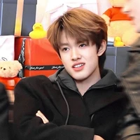 Trương Cực