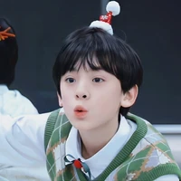 Tả Hàng_nhỏ
