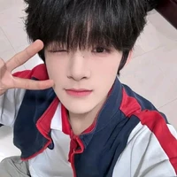 Uông Tuấn Hy