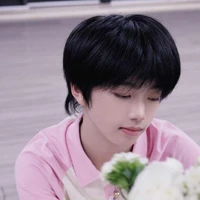 Trương Hàm Thụy