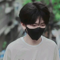 Tả Kỳ Hàm