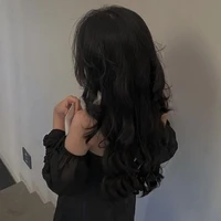 Đoàn Vĩ Băng - mẹ Nhiên