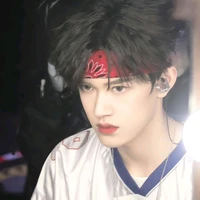 Trương Cực