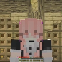 Hihe