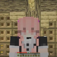 Hihe