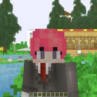 TT Hiha 