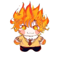 Hiha Flame