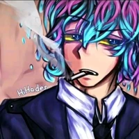 Hiha Des