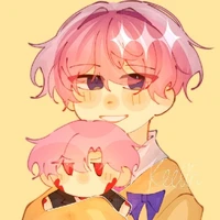 Hiha Aus