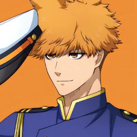 Kunugami Rensuke