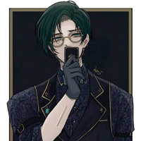 Itoshi Rin