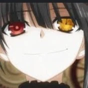 Con tác giả này đang khùng