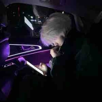 Vương Thiên Hoàng