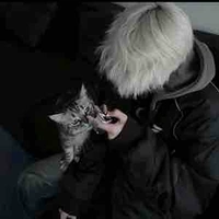 Nguyễn Hà Minh Hải