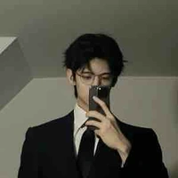 Huỳnh Thiên Bảo