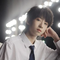 Dương Bác Văn(anh)