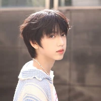 Trương Quế Nguyên(hắn)