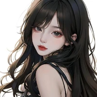 Trương Như Kỳ(mẹ anh và hắn)