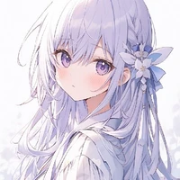 Trà Kì Kì(🍵xanh thit anh và hắn)