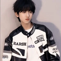 Tả Kỳ Hàm_y_