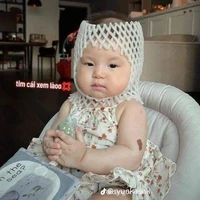 tác giả
