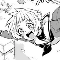 moe