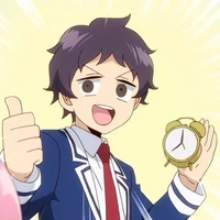 shoichi
