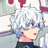 kyouya