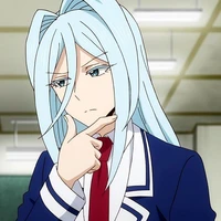 seiya
