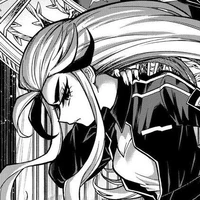 Shizuka