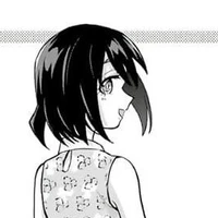hiyori