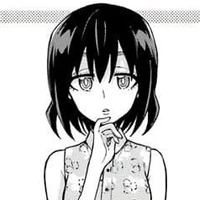 koharu