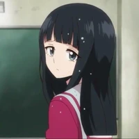 shiori