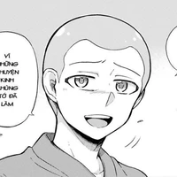 Hikaru