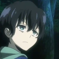 shinij
