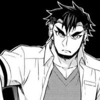 Soma