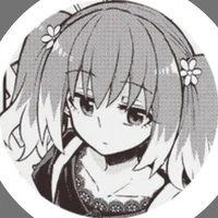 Nana Hiiragi