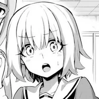 sachiko