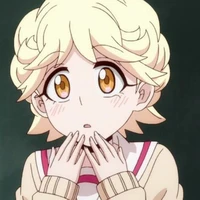 michiru