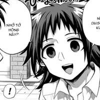 Nanao Nakajima