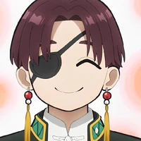 Suou Hayato