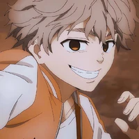 Tomiyama Chouji