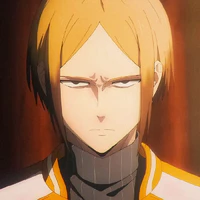 Sako Kota